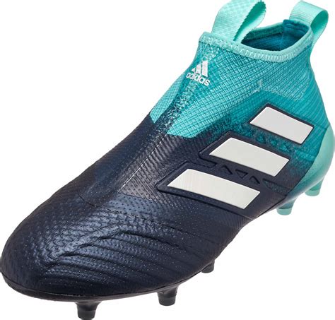 voetbalnoppen adidas ace|adidas ACE Purecontrol soccer cleats and shoes .